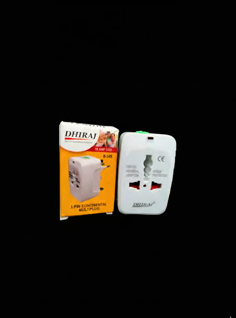 Products