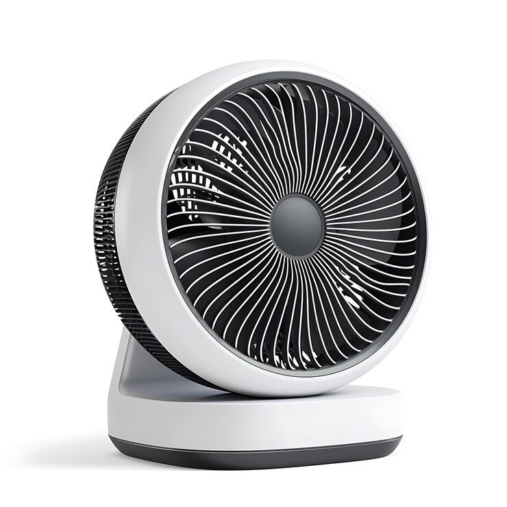 Orient Mini Cabin Fan