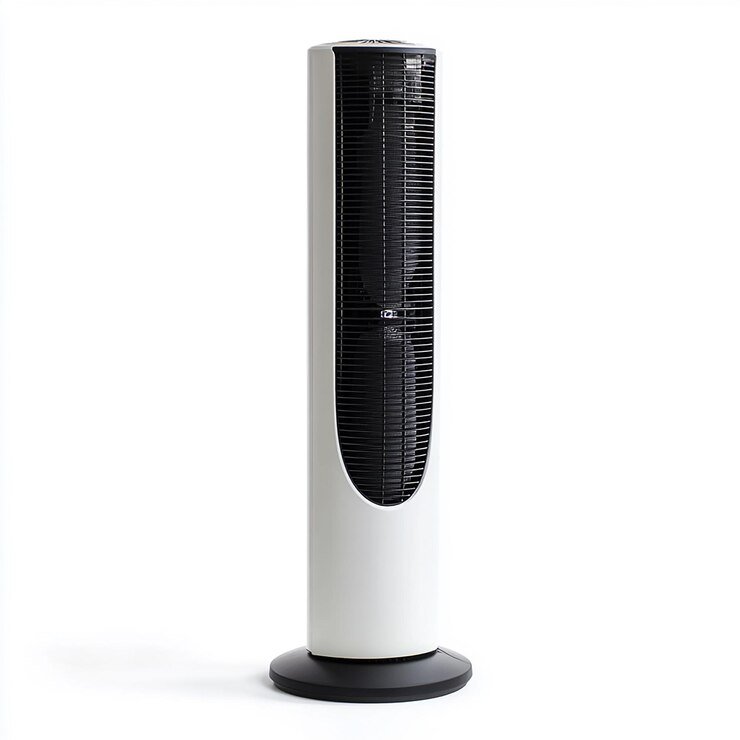 Usha Cool Tower