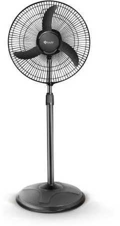 Crompton High Flo Wave