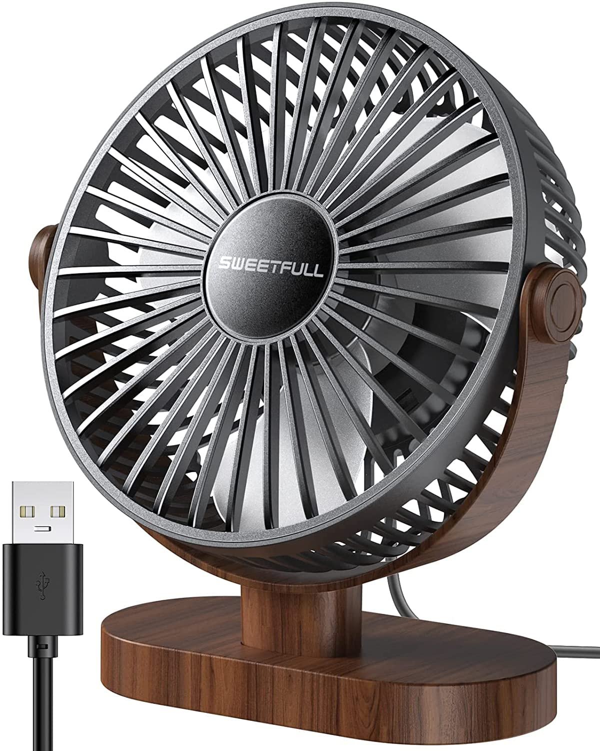 Usha Maxx Air