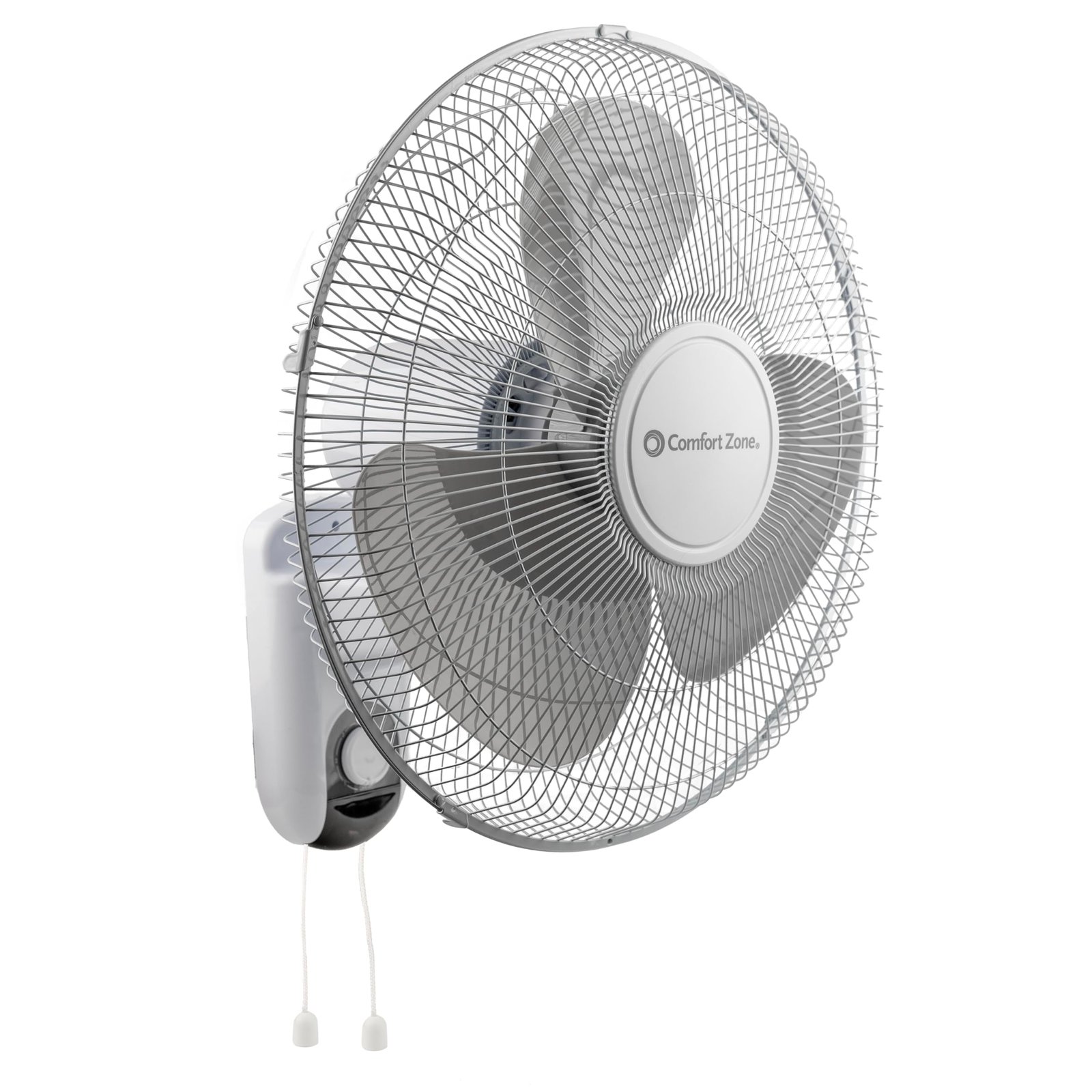 Havells Wall Mount Swing