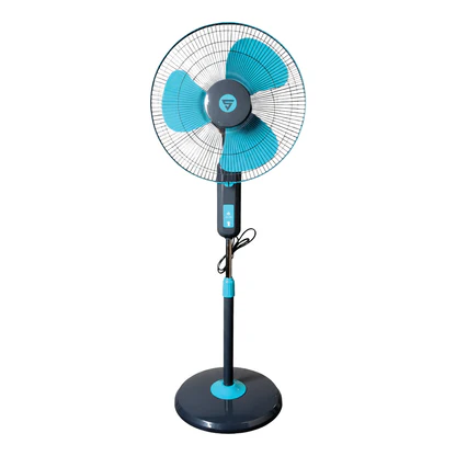Havells Swing LX