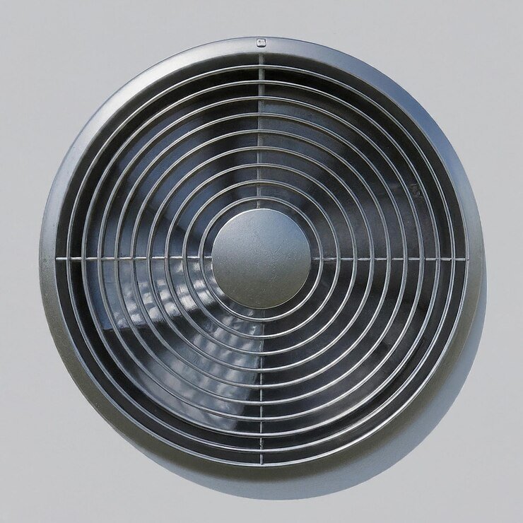 Havells Ventil Air DX