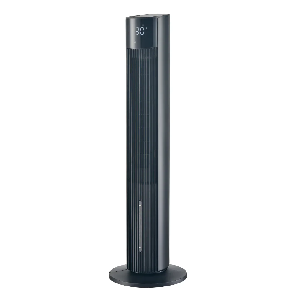Bajaj Tower Stream