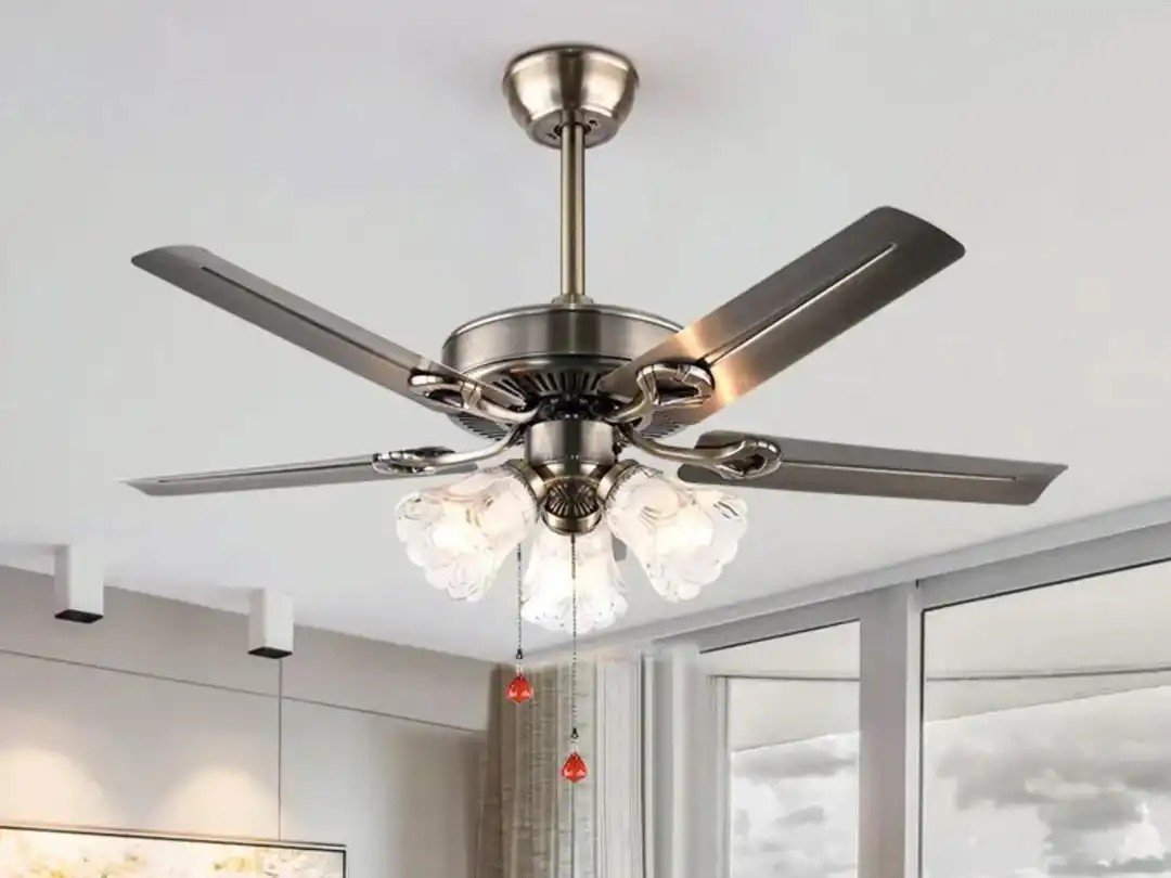 Havells Stealth Air 1200mm
