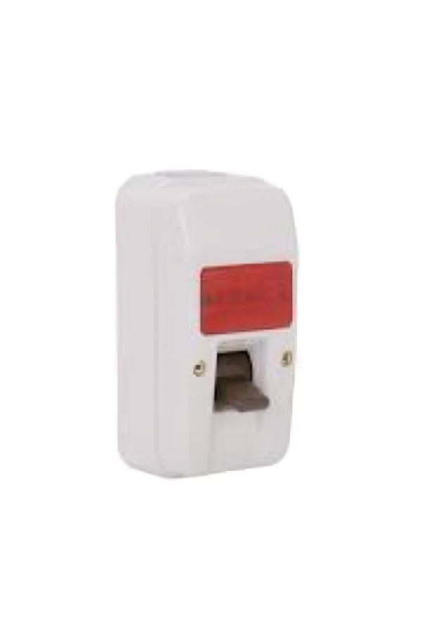 DP Switch (Beenee)