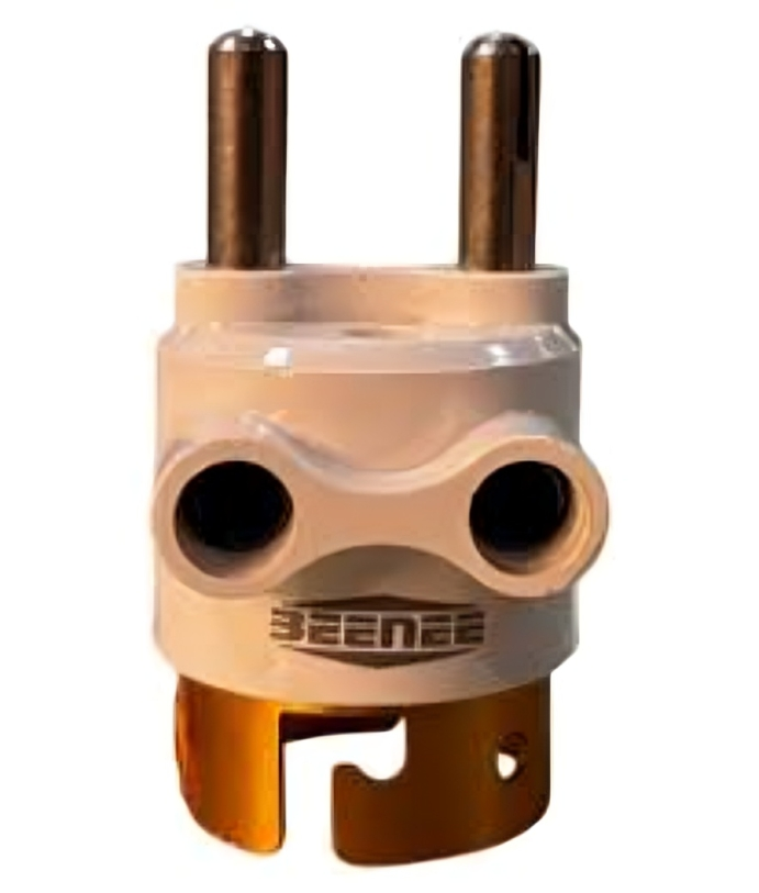 Parallel Adaptor(Beenee)