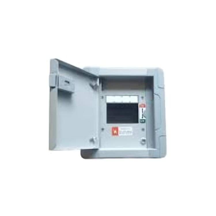 DB Box (Koncept)