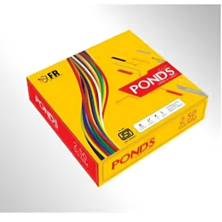 PVC Insulated Cables (Ponds)