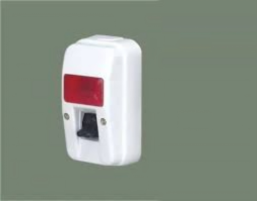 DP Switch (Maru)